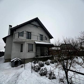 Ярослава Мудрого