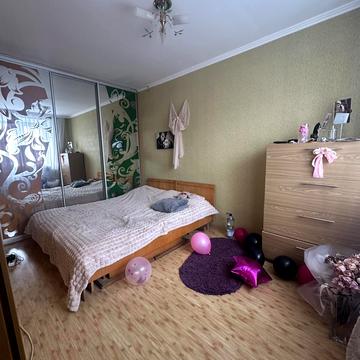 Карпенка вул., 16