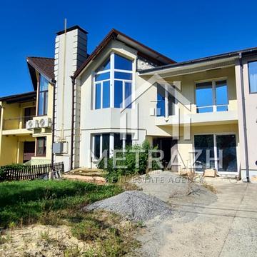 Лозовеньківська вул.