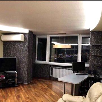 Братства Тарасівців вул. (Декабристів), 12/37