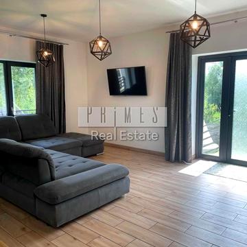 Івана Білика вул. (Яблунева)