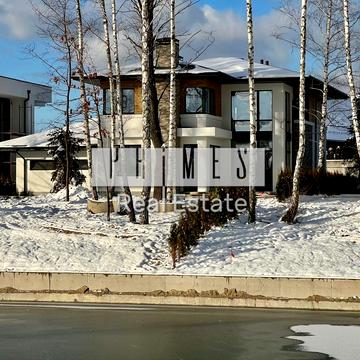 Леоніда Каденюка вул.