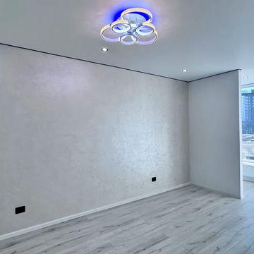 Княгинин вул., (Будинок 22)