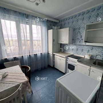 Станіслава Партали вул. (Балакірєва), 50а