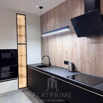 Берестейський просп. (Перемоги), 11 к1