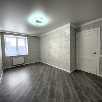 Сергія Зулінського, 39 Б