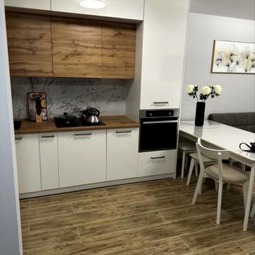 Рудненська вул. (Білогорська), 8-Г