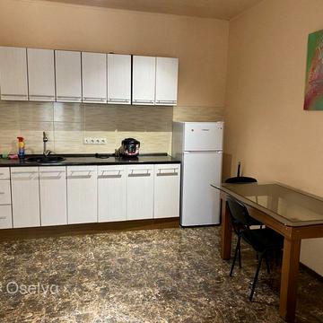 Мечникова вул., 38