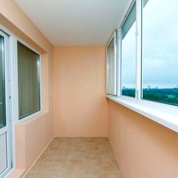 Академіка Глушкова просп., 9-Є