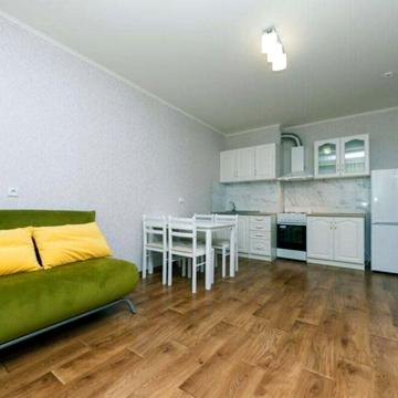 Академіка Глушкова просп., 9-Є