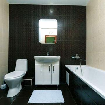 Академіка Глушкова просп., 9-Є