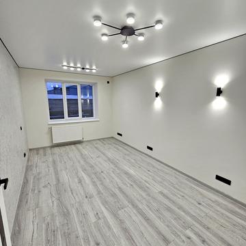 Височана вул., 18