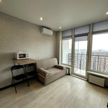 Генуезька вул., 3-Г