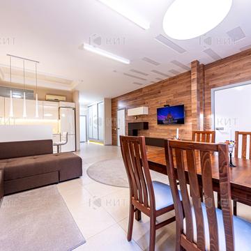 Науки просп. (Леніна), 45/3 к2