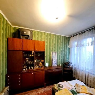 Транспортна вул., 9