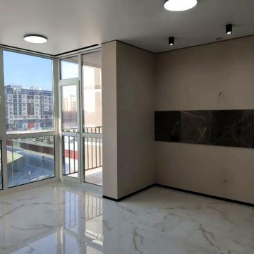 Леоніда Бірюкова бульв., 2-А