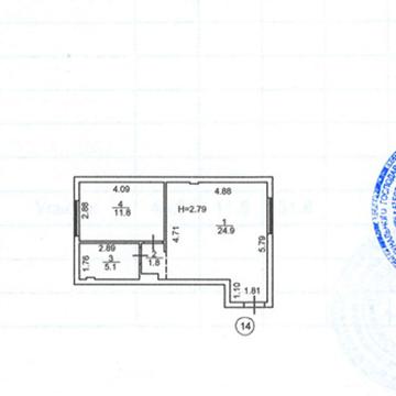 Свободи вул., (Будинок)