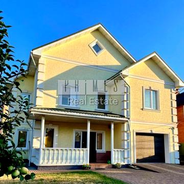 Авіаційна вул.