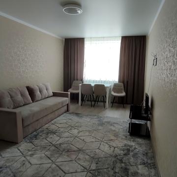 Січових стрільців вул., 5