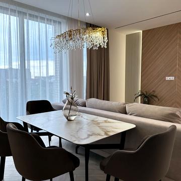 93-ї Холодноярської Бригади вул., 4а