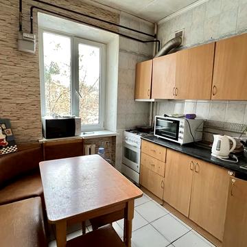 Катерини Білокур вул., 5/17