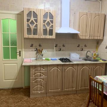 Мала Арнаутська вул., 30