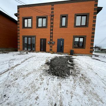 Матієнко вул.