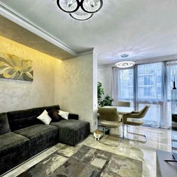 Андрія Гулого-Гуленка вул. (Віце-адмірала Азарова), 6