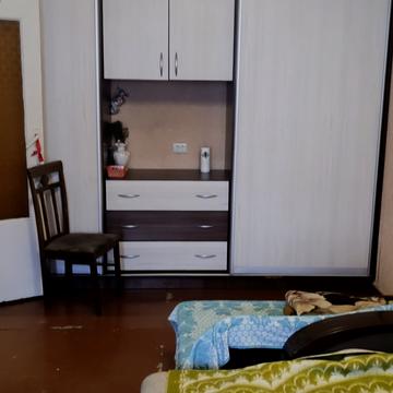 Левка Лукяненка вул. (Ватутіна), 58