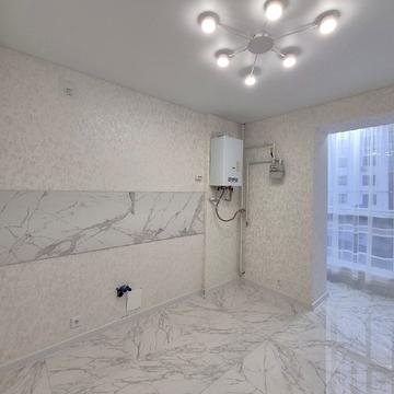 Райдужна вул., (Будинок 5)