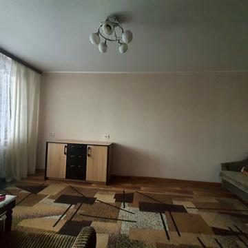 Академіка Корольова просп., 12-А