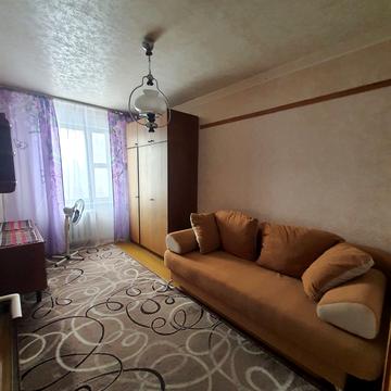 Академіка Корольова просп., 12-А