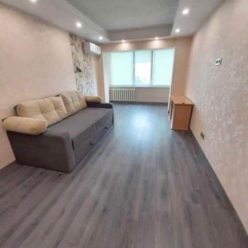 Ентузіастів вул., 29/1