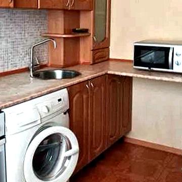 Володимира Івасюка просп. (Героїв Сталінграду), 42-В