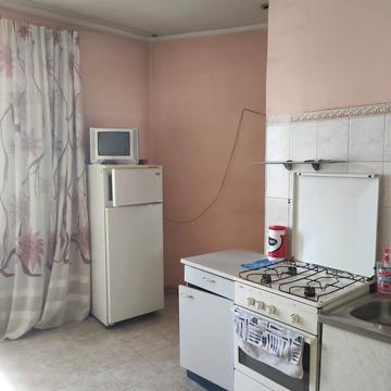 Грюнвальдська вул., 23