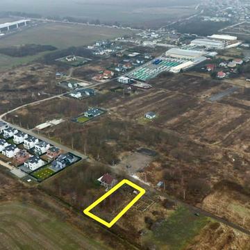 Пасіки-Зубрицькі, Львівський, Львівська область 38000.0 USD