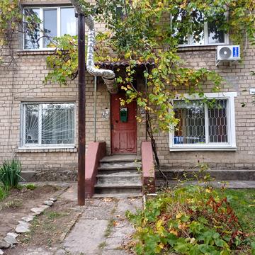 Всеволода Нестайка вул. (Смольна), 9