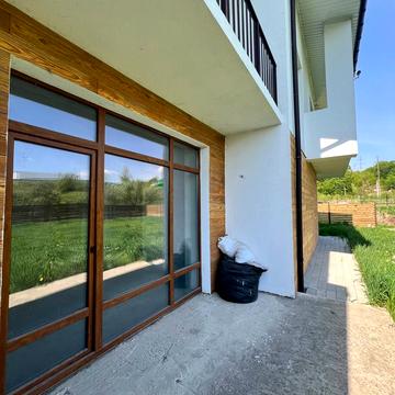 Стрілецька вул.