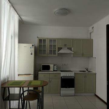 Петра Калнишевського вул. (Михайла Майорова), 6