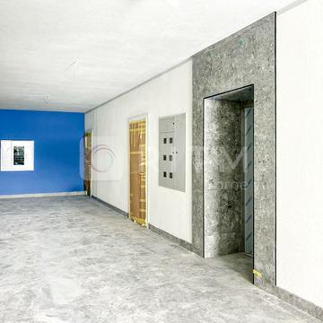 Євгена Коновальця вул., (Будинок 3)