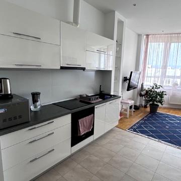 Незалежності вул., 11/5