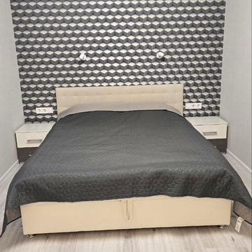 Джерельна вул., 10