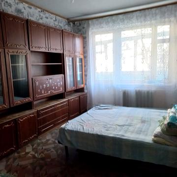 Семена Палія вул. (Дніпропетровська дорога), 72