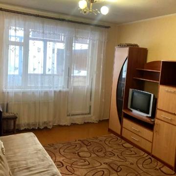 Тракторобудівників просп., 152