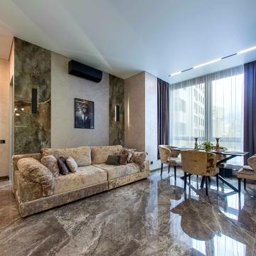 Берестейський просп. (Перемоги), 42а