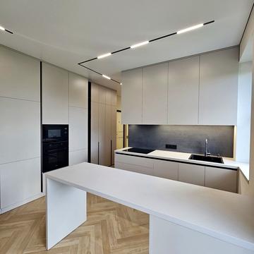 Шевченка бульв., 108