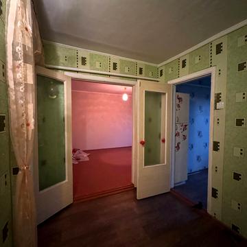 Інгулецька, 5