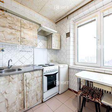 Перемоги просп., 54