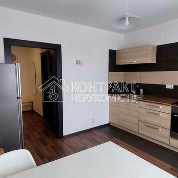 Перемоги просп., 53б