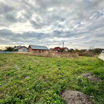 Устима Кармалюка вул., 18